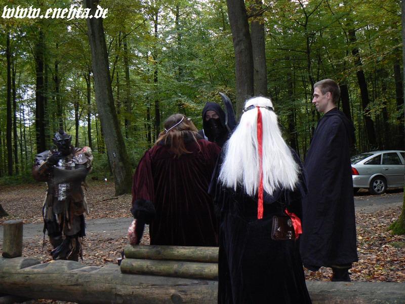 Das Abenteuer 1-2_vom_17.10.2009-055.jpg